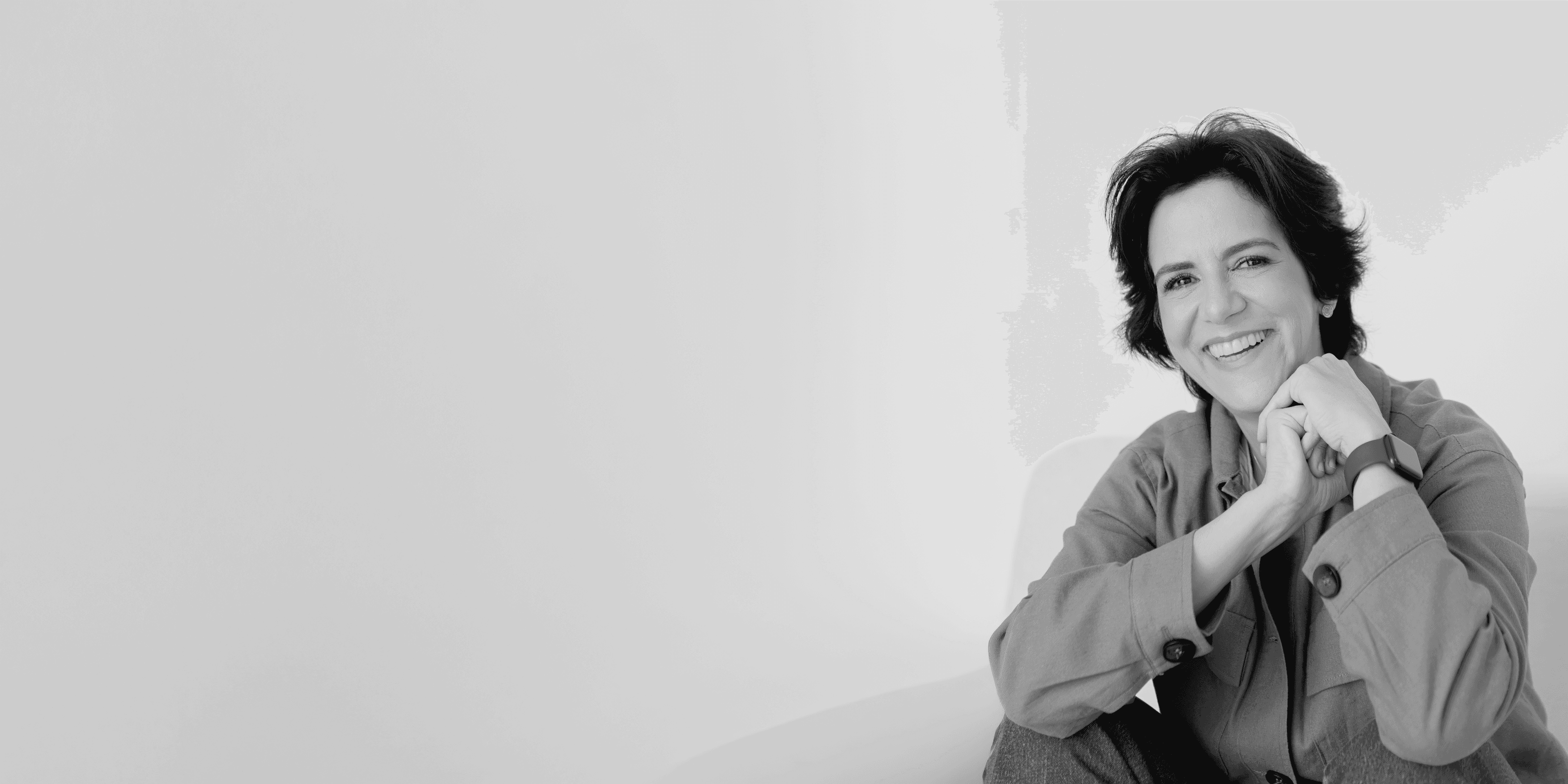 Simone Moura - Mestre em Comunicação e Novas Tecnologias