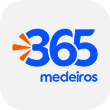 365