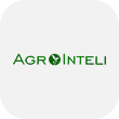 Agrointeli