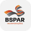 BSPAR