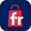 Freitas