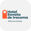 Hotel Sonata