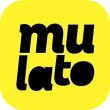 Mulato