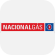 Nacional Gás