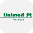 Unimed