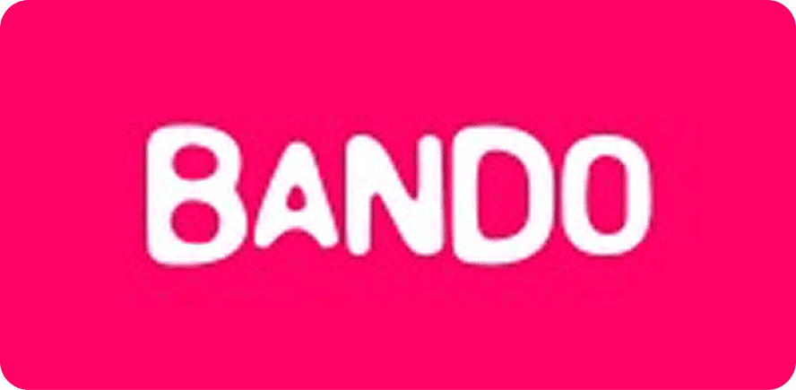 Bando