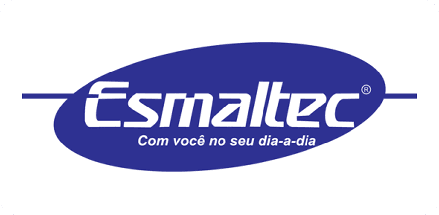 Esmaltec Eletrodomésticos