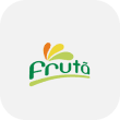 Fruto