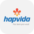 Hapvida