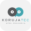 Korujatec