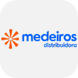 Medeiros