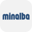 Minalba