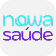 Nova Saúde