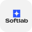 Softlab