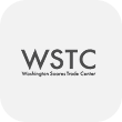 WSTC