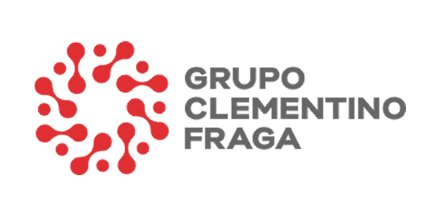 Grupo Clementino Fraga