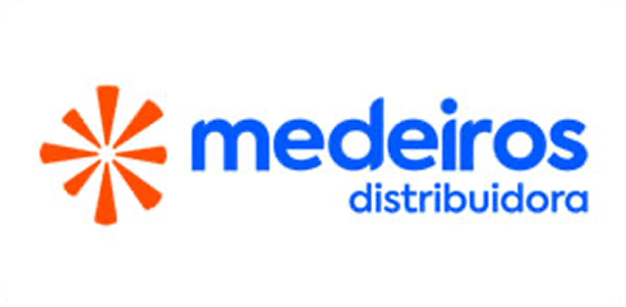 Medeiros Distribuidora
